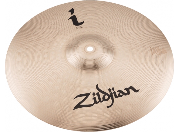 Zildjian 14 Zildjian 14